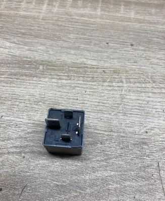 Ford Transit Other relay F80B14B192AA