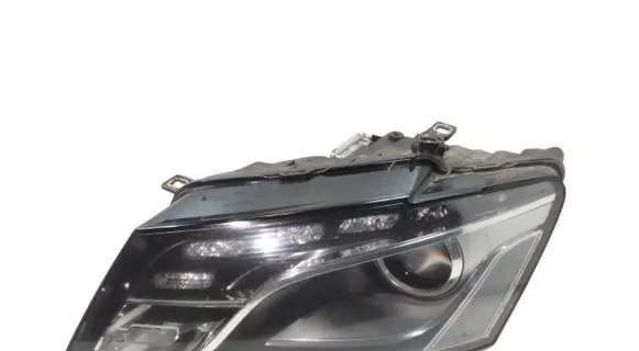 Audi Q5 SQ5 Headlight/headlamp 8R0941029AK