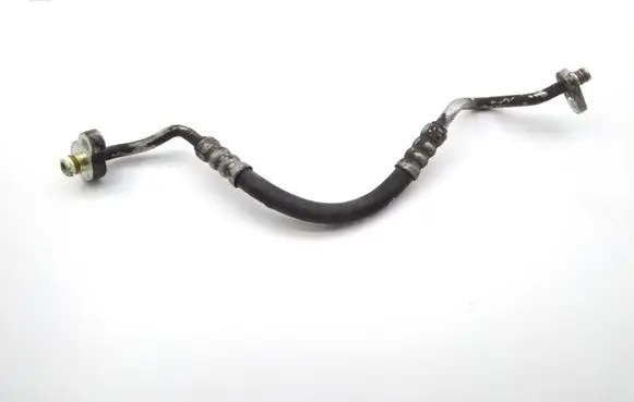 Ford S-MAX Air conditioning (A/C) pipe/hose
