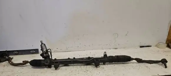 Volkswagen Transporter - Caravelle T5 Steering rack 7853974146 130505B10192