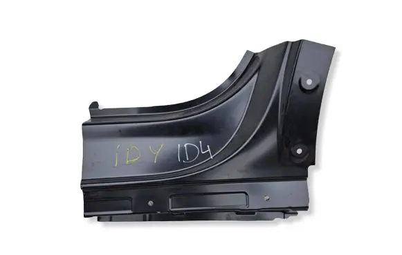 Volkswagen ID.4 Sill 11A