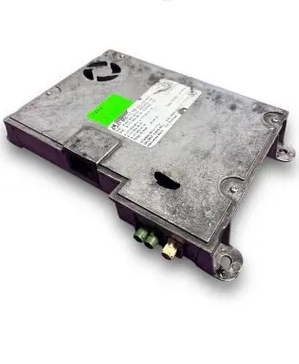 Mercedes-Benz GLB x247 Central body control module S1603 A2479001115