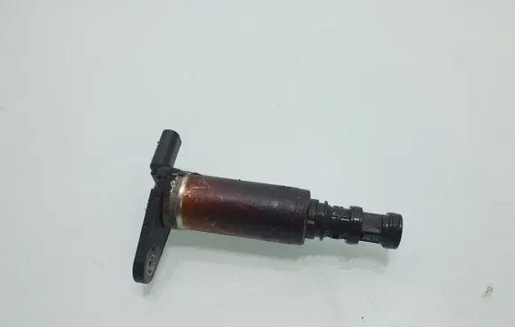 Dodge Durango III Turbo solenoid valve 05047897AC 1602800884F
