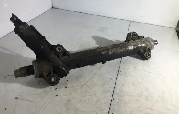 Mercedes-Benz Sprinter W906 Steering rack 606279