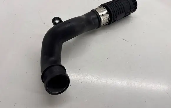Buick Encore GX I Air intake duct part 39151407 60009092