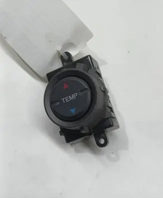 Honda Civic Other switches/knobs/shifts ACSSMG 070329