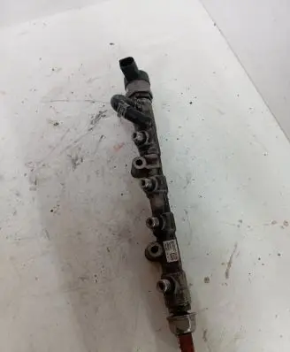 Seat Ibiza IV (6J,6P) Fuel main line pipe 03P089 9151248 0151248