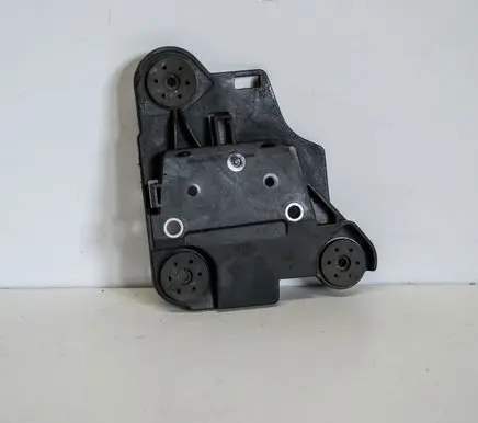 Audi A3 S3 8V Other engine bay part 5Q0614235