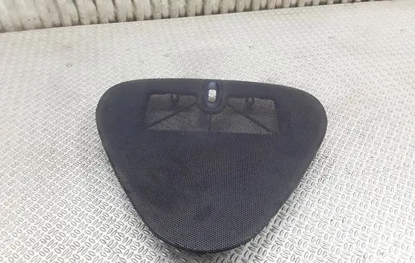 Mercedes-Benz C W203 Other dashboard part A2038300718 2038301118