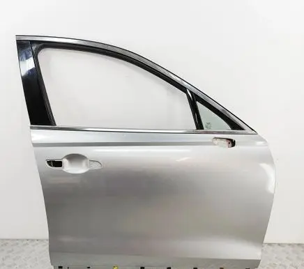 Genesis GV70 Front door 76004DS001