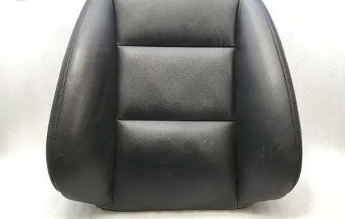 Mercedes-Benz S W221 Seat back rest lock catch A2219106047