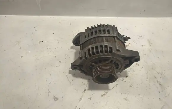 Nissan Primera Generator/alternator 23100BU010 LR180762