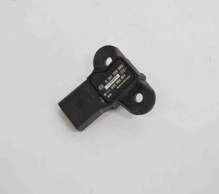 Volkswagen Polo V 6R Air pressure sensor