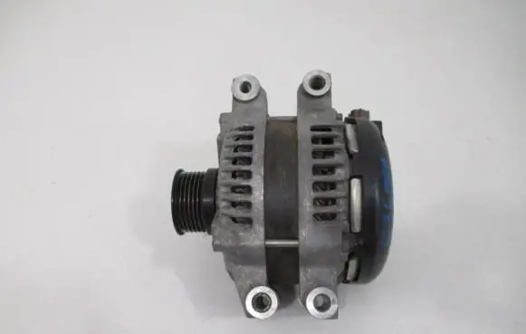Generator/alternator