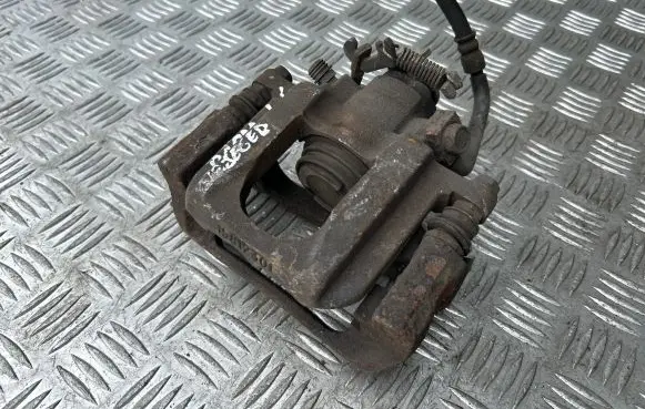 Chrysler Grand Voyager V Rear brake caliper