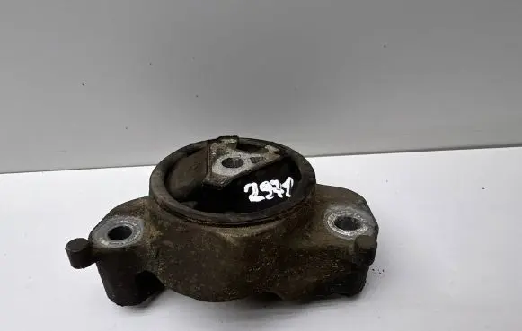 Citroen Jumpy Engine mount bracket 9804890680