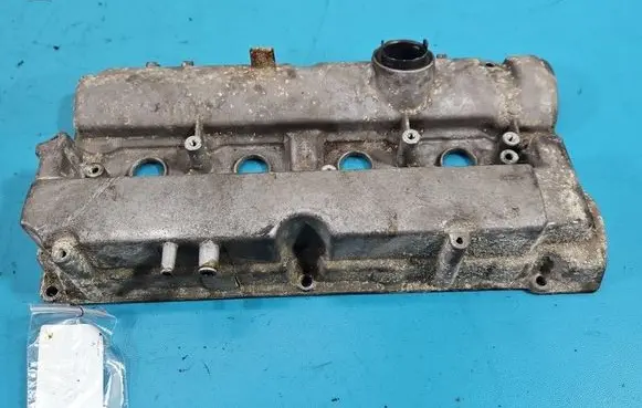 Opel Zafira A Rocker cam cover 90536413 IMPRK1573795