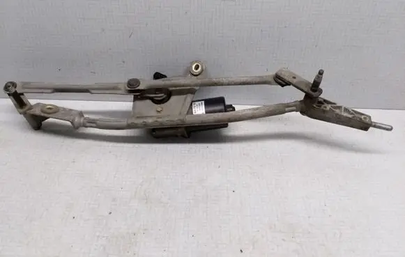 Volvo V70 Front wiper linkage 09151848 404775