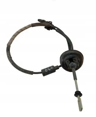Jeep Cherokee Gear shift cable linkage 68148856AD