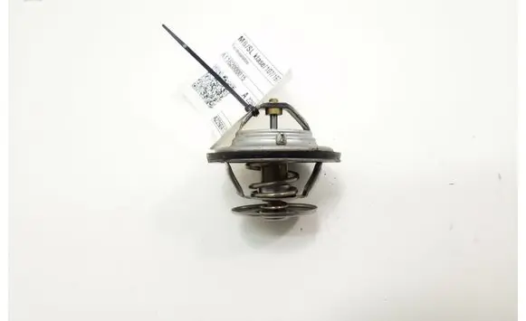 Mercedes-Benz SL R107 Thermostat A1162000015