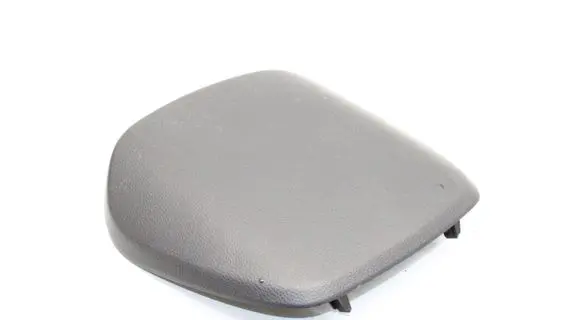 Toyota Aygo X Dashboard trim 554210H020
