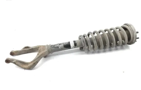 Honda Accord Front shock absorber/damper 51602SEFE030M1