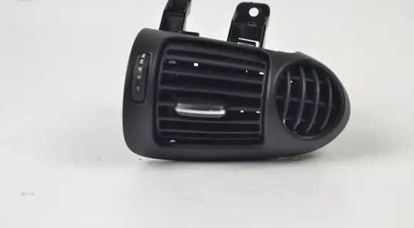Mercedes-Benz C W203 Dashboard side air vent grill/cover trim A2038302554 5482010