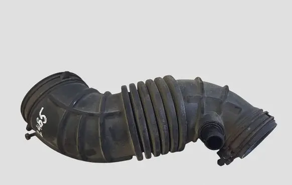 KIA Sorento Air intake hose/pipe 281382P300