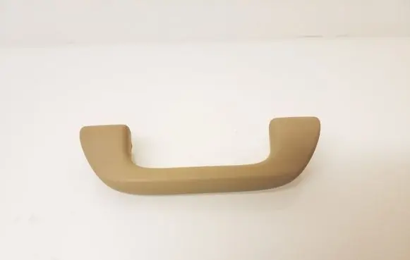 Honda Civic Front interior roof grab handle