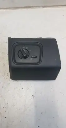 Land Rover Range Rover Sport L320 Light switch YUD501480