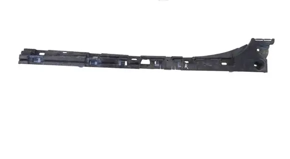 BMW 6 F06 Gran coupe Sill supporting ledge 72736349