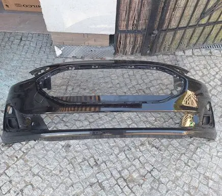 Ford Focus Front bumper NX7B170831AA