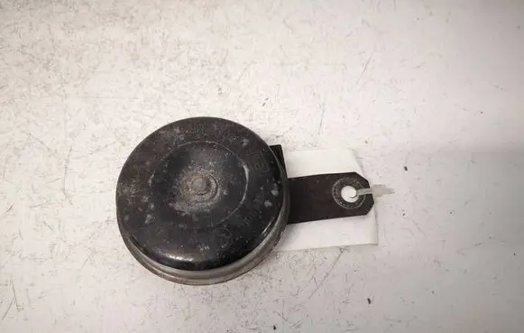 Subaru Forester SH Front door speaker 86012SC000