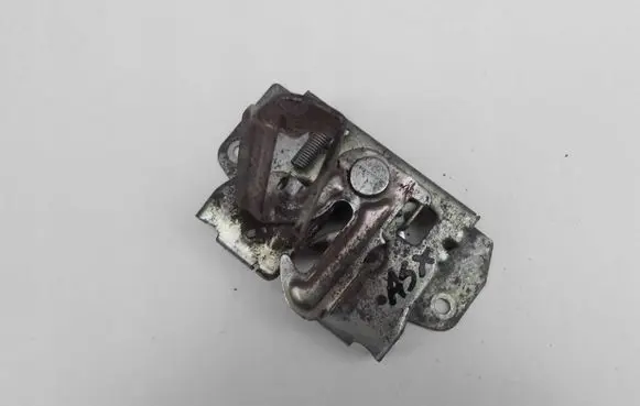 Mitsubishi ASX Engine bonnet/hood lock/catch 877888899