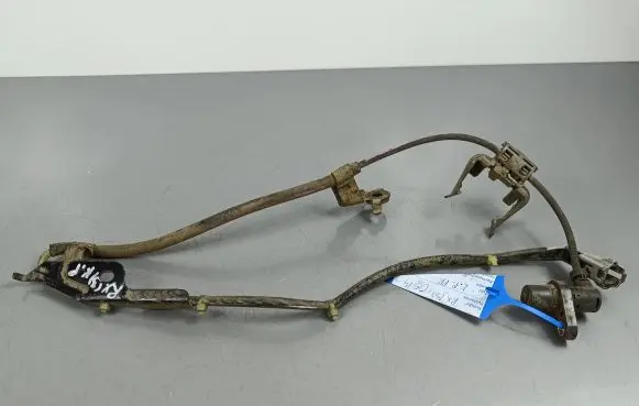 Lexus RX 300 ABS brake wheel speed sensor 8954248030