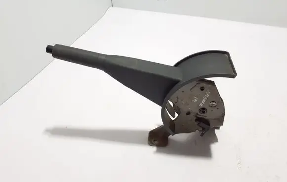 Volkswagen Amarok Handbrake/parking brake lever assembly 2H0711301G