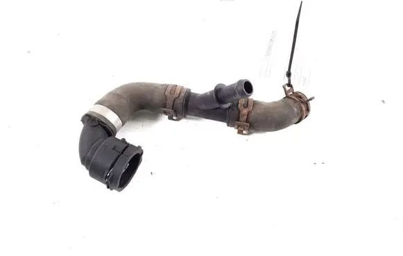 Opel Ampera- E Air intake hose/pipe EK3023247