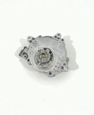 BMW 3 E90 E91 Vacuum pump 0313327116