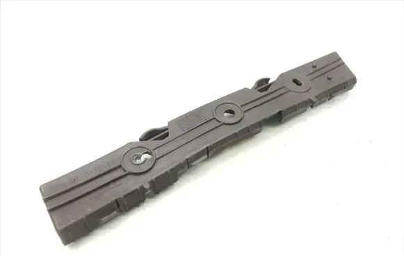 Fiat Bravo Rear bumper mounting bracket 51775456