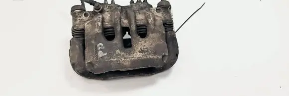 Renault Master III Front brake caliper