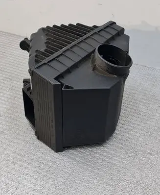 Hyundai Tucson TL Air filter box 28112D3300 71493S01