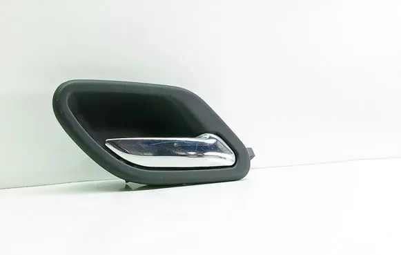 BMW 5 E39 Rear door interior handle 8226050