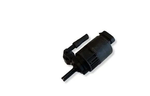 Renault Laguna II Windscreen/windshield washer pump 7700821782