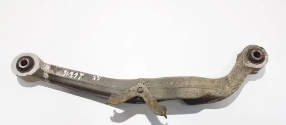 Nissan Qashqai Rear upper control arm/wishbone
