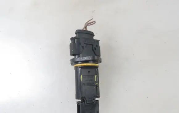 Mercedes-Benz E AMG W210 Mass air flow meter 72268407