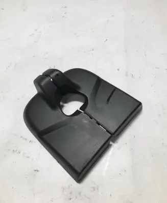 Opel Mokka Rearview mirror trim 