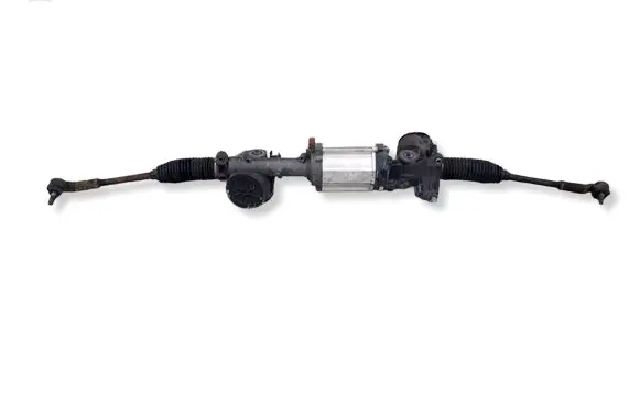 Audi Q3 8U Steering rack 5N2423051S 1K0909144R 0273010214