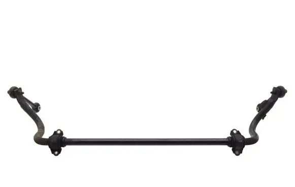 Audi A6 S6 C7 4G Front anti-roll bar/sway bar 