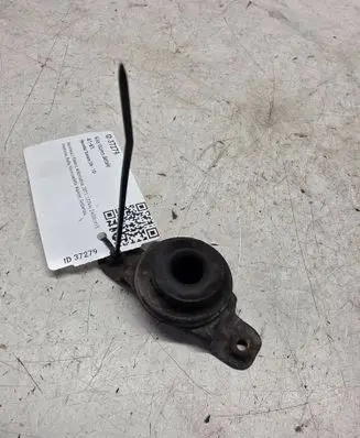 Hyundai Sonata Other exterior part 
