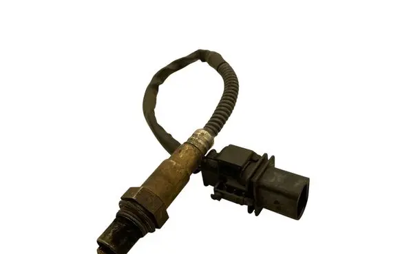 Volvo V70 Lambda probe sensor 30751138 0258017107